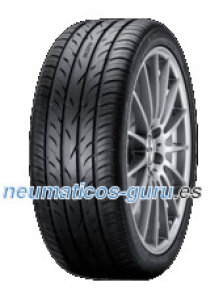 Platin RP 420