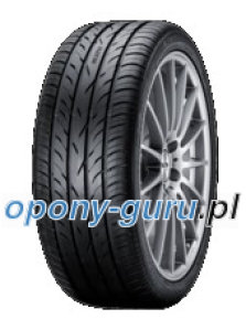 Platin RP 420