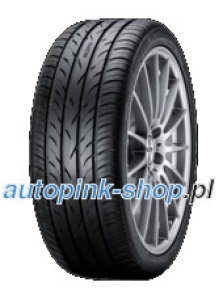 Platin RP 420