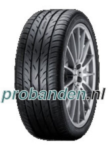 Platin RP 420