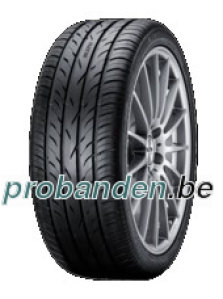 Platin RP 420