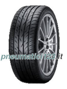 Platin RP 420