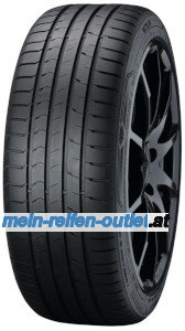 Platin RP 430 Summer