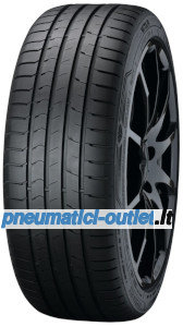 Platin RP 430 Summer