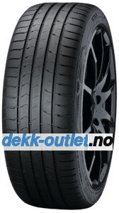 Platin RP 430 Summer