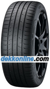 Platin RP 430 Summer