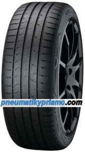 Platin RP 430 Summer