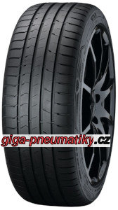 Platin RP 430 Summer