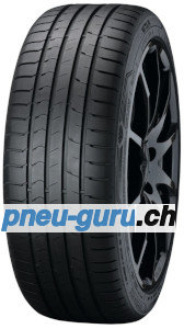Platin RP 430 Summer