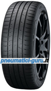Platin RP 430 Summer