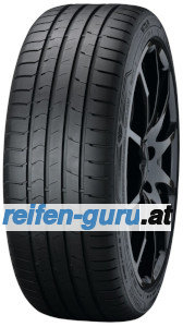 Platin RP 430 Summer