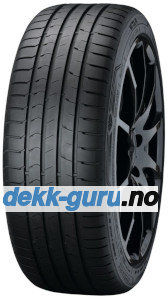 Platin RP 430 Summer