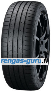 Platin RP 430 Summer