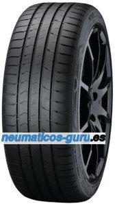 Platin RP 430 Summer