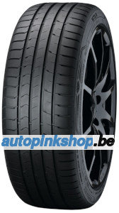 Platin RP 430 Summer
