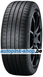 Platin RP 430 Summer