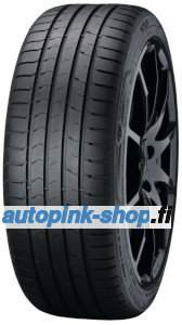 Platin RP 430 Summer