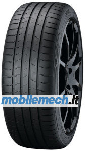 Platin&nbsp;RP 430 Summer