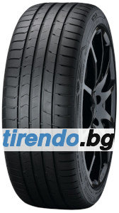 Platin RP 430 Summer