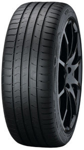 Platin RP 430 Summer