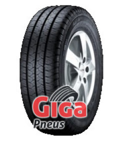Platin RP 520 Van Summer