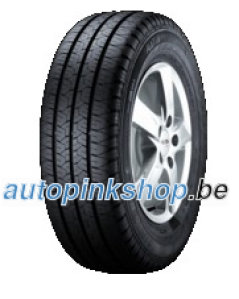 Platin RP 520 Van Summer