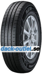 Platin RP 530 Van Summer