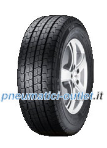 Platin RP 700 All season