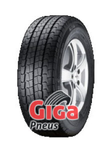 Platin RP 700 All season