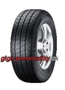 Platin RP 700 All season