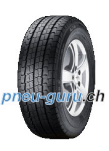 Platin RP 700 All season