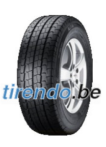 Platin RP 700 All season