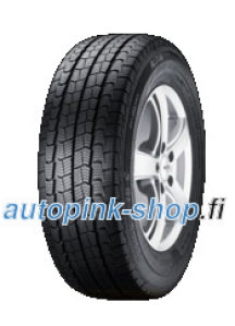 Platin RP 700 All season