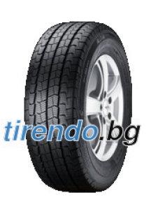 Platin RP 700 All season