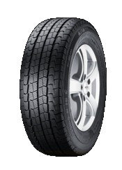 Platin&nbsp;RP 700 All season