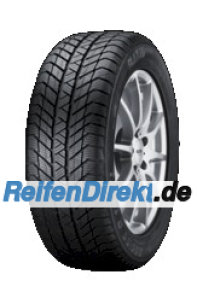 Platin RP 70 Winter