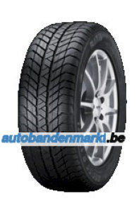 Platin&nbsp;RP 70 Winter