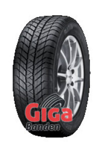 Platin RP 70 Winter