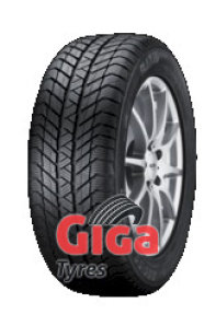 Platin RP 70 Winter