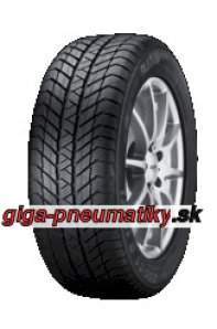 Platin RP 70 Winter