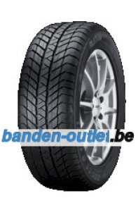 Platin RP 70 Winter
