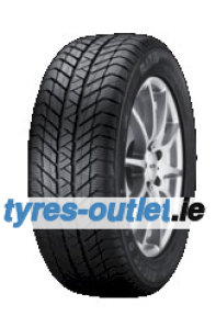 Platin RP 70 Winter