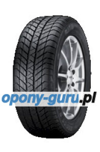Platin RP 70 Winter