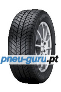 Platin RP 70 Winter