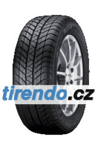Platin RP 70 Winter