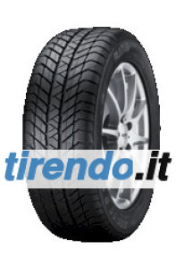 Platin RP 70 Winter