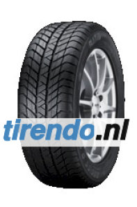Platin RP 70 Winter