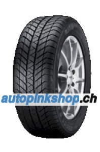 Platin RP 70 Winter