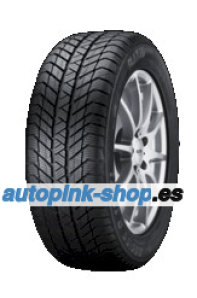 Platin RP 70 Winter