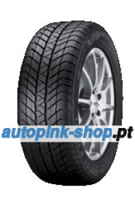 Platin RP 70 Winter